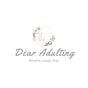 Dear Adulting's avatar