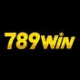 789WIN's avatar