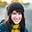 Carrie Schaeffer's avatar