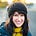Carrie Schaeffer's avatar
