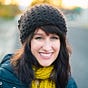 Carrie King's avatar