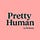 Pretty Human by Brittany