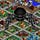 reticulating