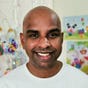 Emmanuel Samarathisa's avatar