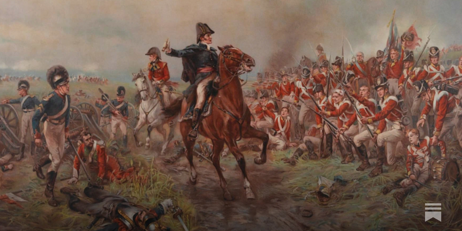 無暇他顧（美）厄休拉·勒古恩| PDF, image size:1600x800