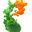 Lorye Truesdale's avatar
