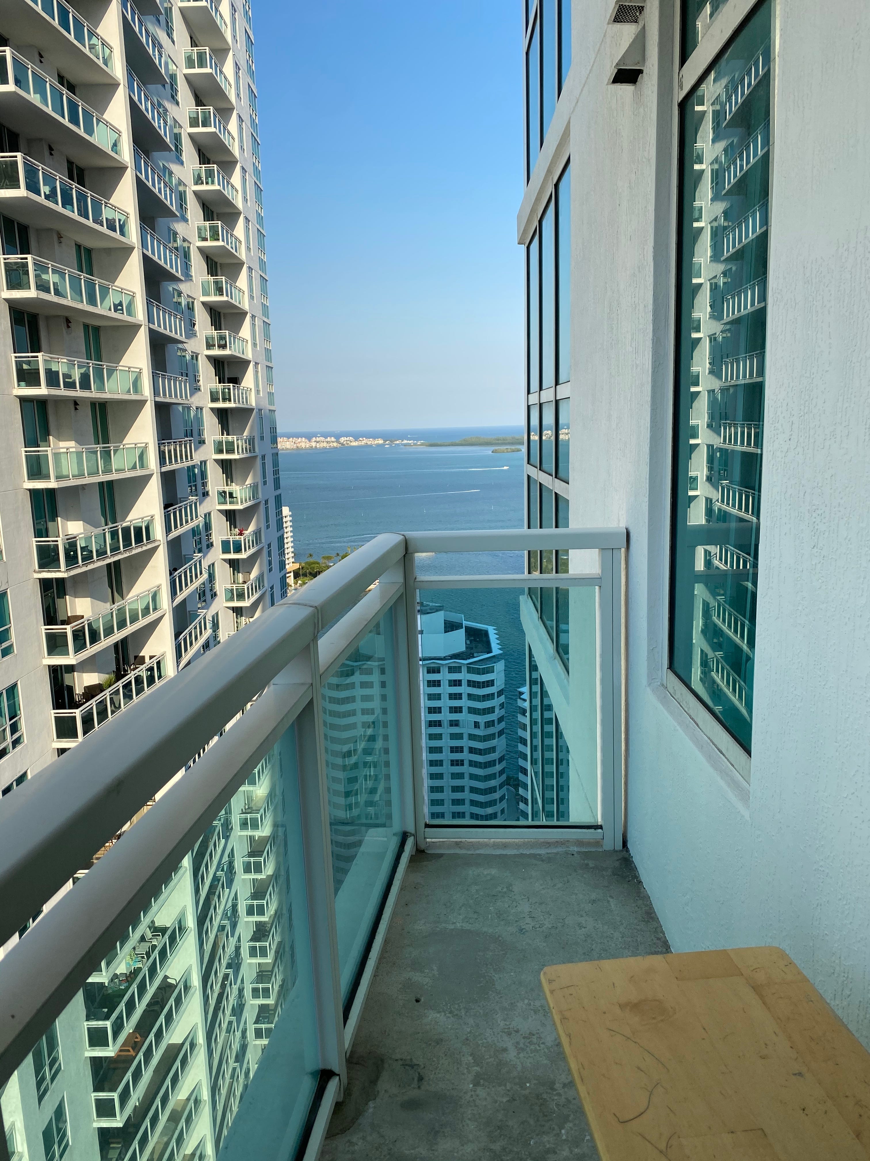 Artwork for Anna’s Substack