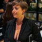 SHOPEAU's avatar