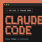 Claude Code: The Garage Band Revolution for Software Development is Coming