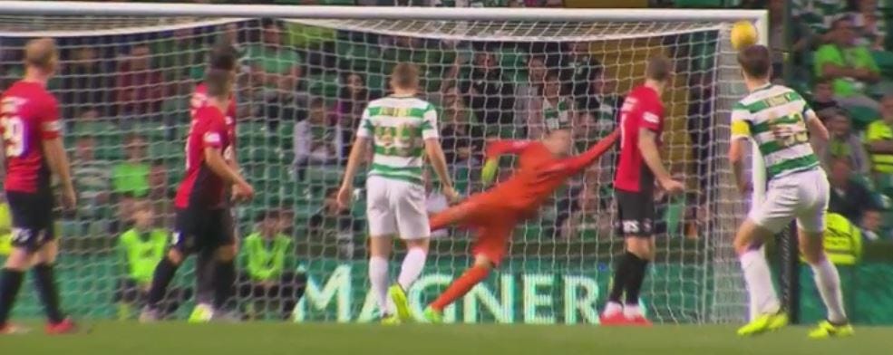 C:\Users\Alan\Documents\Football\Celtic Stats Analysis\Images 17-18\Kilmarnock H LC Tierney goal.JPG C:\Users\Alan\Documents\Football\Celtic Stats Analysis\Images 17-18\Kilmarnock H LC Tierney goal.JPG