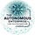 The Autonomous Enterprise
