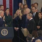 Our 10 Most-Read Articles of 2025