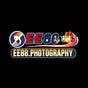 EE88's avatar