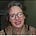 Janine Gratrix's avatar