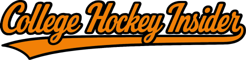 College Hockey Insider by Mike McMahon