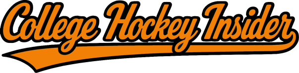 College Hockey Insider by Mike McMahon