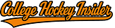 College Hockey Insider by Mike McMahon