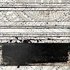 Home Base with Jeff Warren