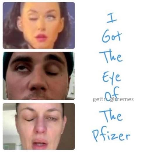 #meme #memes #politicalmemes #funny #dankmemes #memesdaily #funnymemes #lol #follow #humor #like #memepage #dankmeme #comedy #lmao #dailymemes #edgymemes #