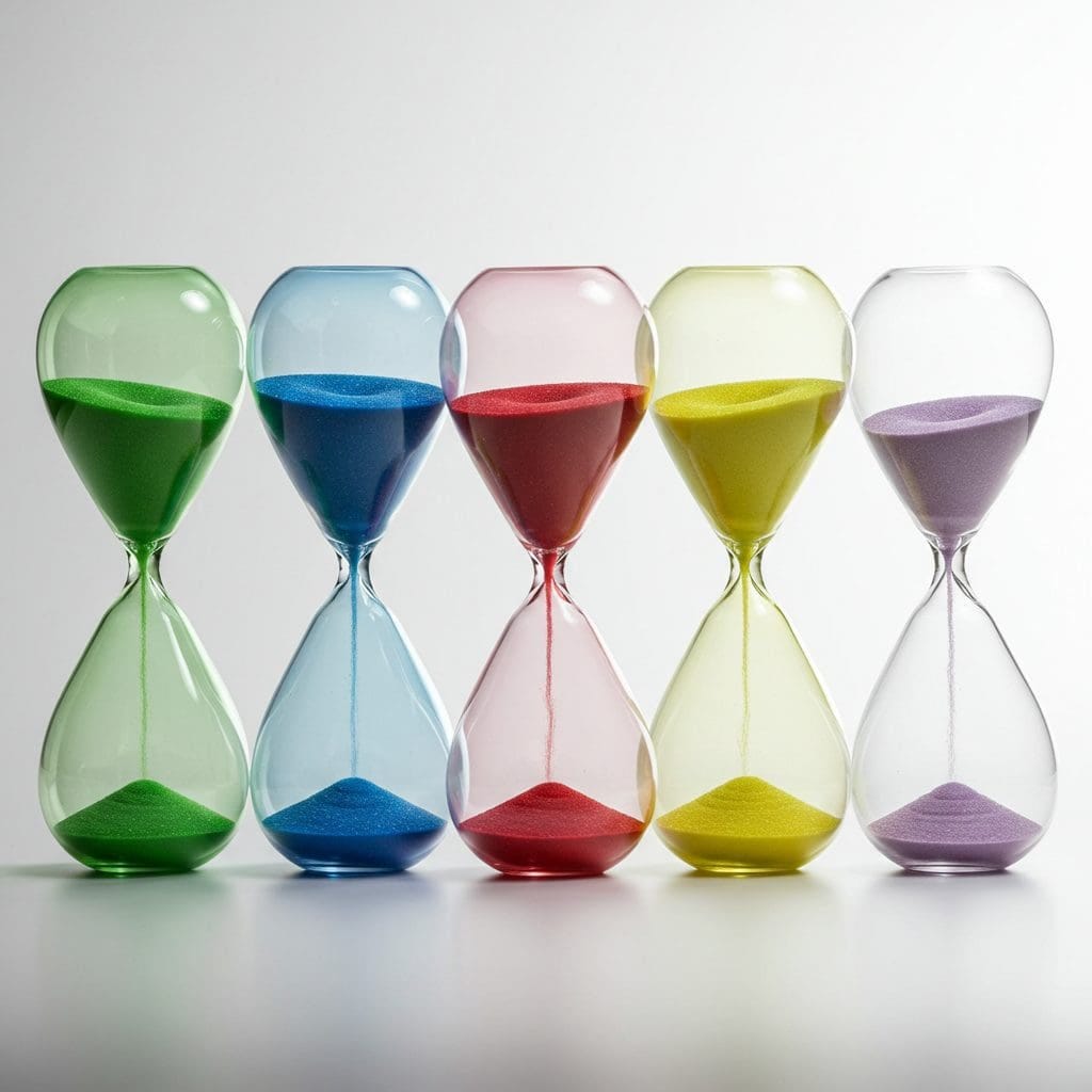 How Classical Logic Explains Algorithm Speedup And Causal Loops How Classical Logic Explains Algorithm Speedup and Causal Loops