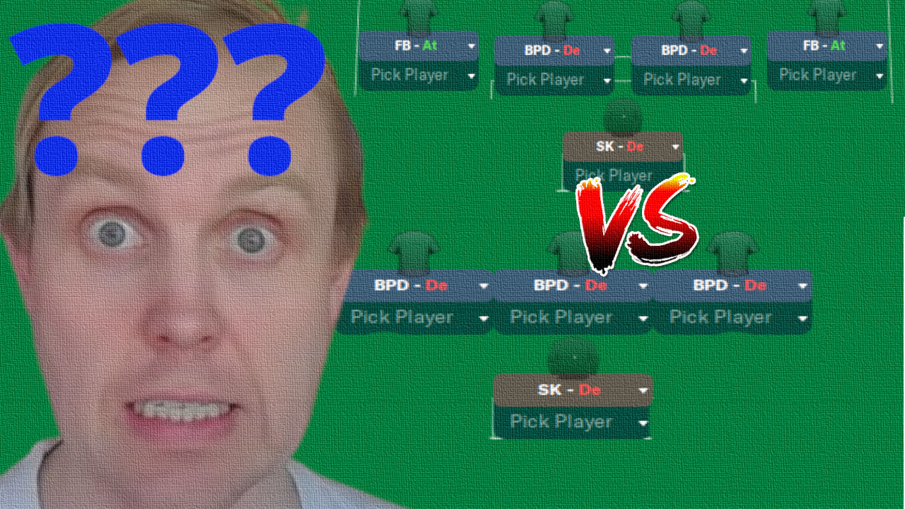 Football Manager 2024 柏レイソル