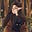 Avatar de Mamzelle Potter