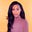 Bethany Anderson's avatar