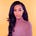 Bethany Anderson's avatar