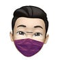 Anuj Tewari's avatar