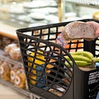 CHARLEBOIS: Why the most important food prices are rising again