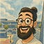 User's avatar