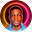 Akpojewe Akpojotor's avatar