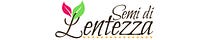 Semi di Lentezza
