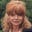 Mary Engel's avatar