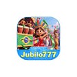jubilo777's avatar