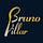 Bruno Villar  Aprendiz 21