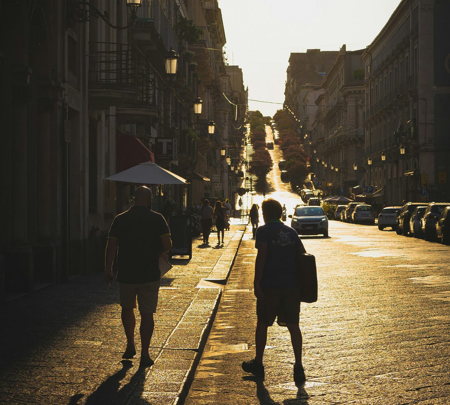 PErsonal Shopper inmobiliario qué es, cuánto cuesta y cuándo contratarlo PErsonal Shopper inmobiliario qué es, cuánto cuesta y cuándo contratarlo