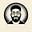 Moaz's avatar