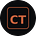 CageTrack Player Development's avatar