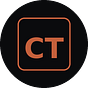 CageTrack Player Development's avatar