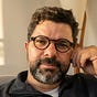 Flávio Hastenreiter's avatar