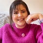 Tâmara Camargo's avatar