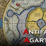 Fragmente