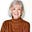 Roseann Mayer | Author's avatar