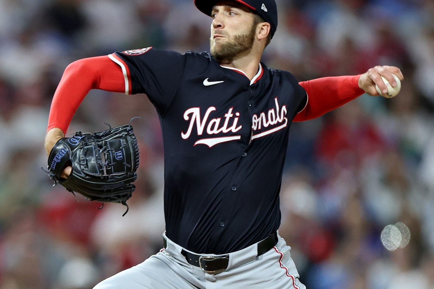 Mets sign Colin Poche to minor league deal | Amazin' Avenue