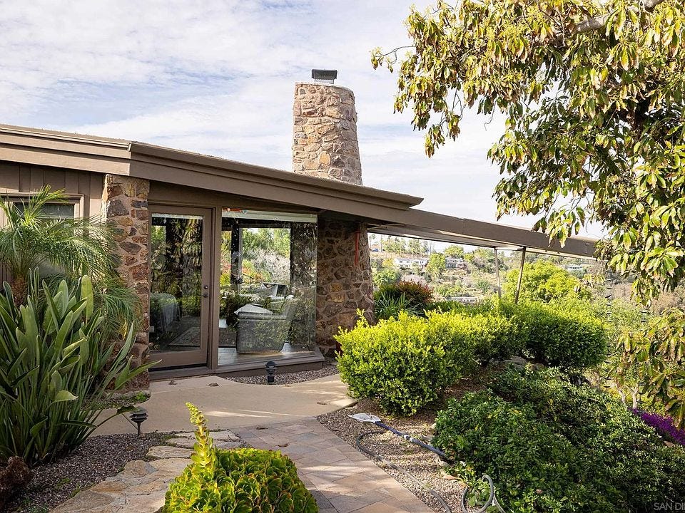 1st image of this home 1st image of this home