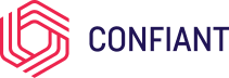 Confiant