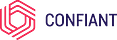 Confiant