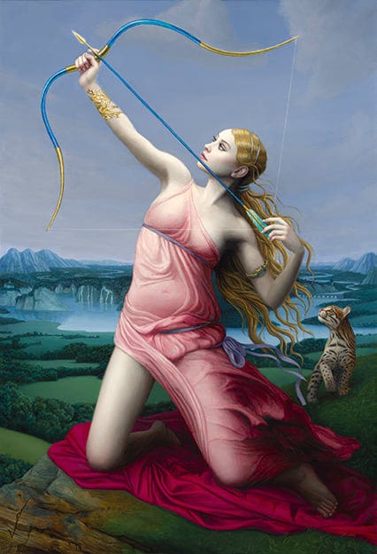 May be an image of 1 person May be an image of 1 person