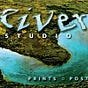 River Art Studio's avatar